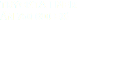 TRYCKTA I MER ÄN 750 000 EX! 